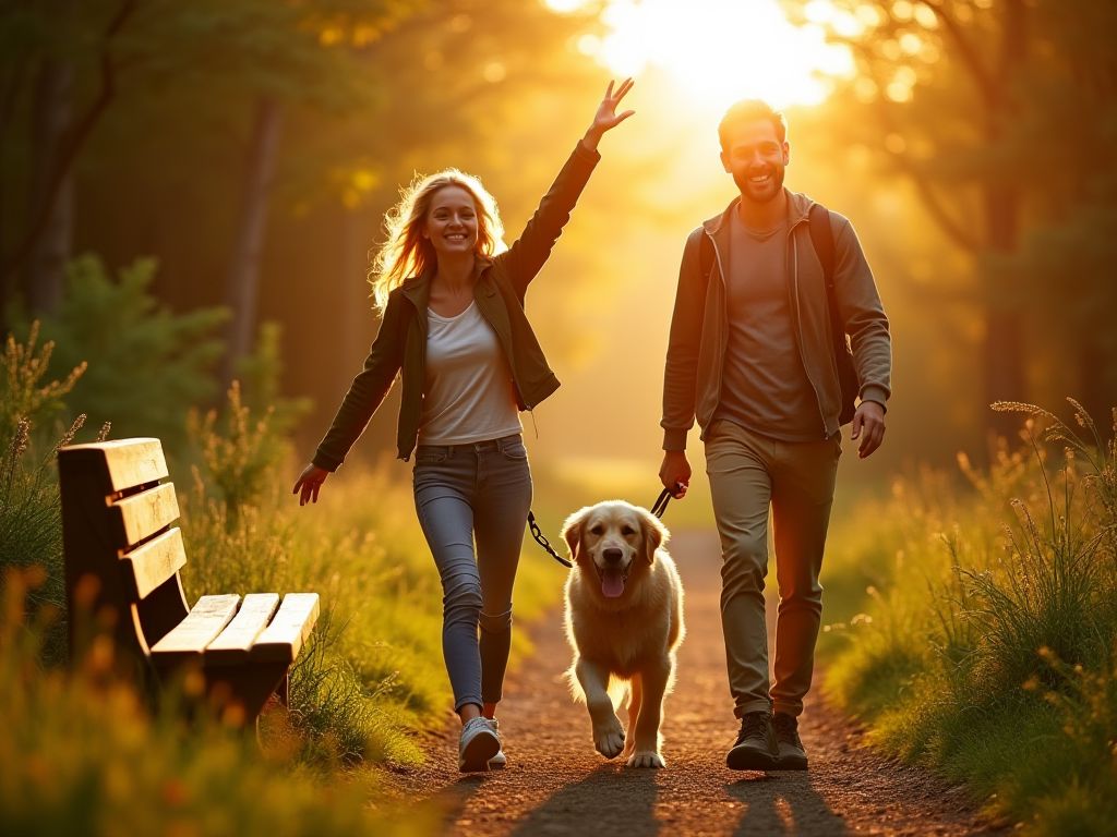 The 2026 Breakthrough: What Actually Happens Inside Your Cells During Fatigue Despite Long Sleep