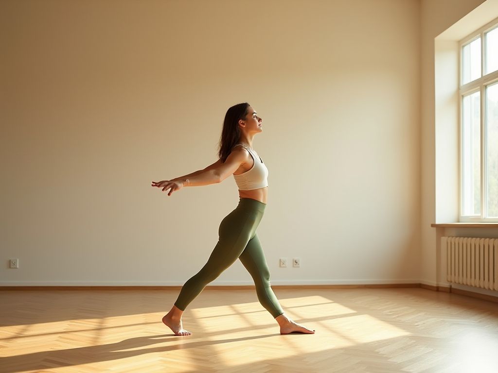 The 2026 Breakthrough: What Actually Happens Inside Your Cells During Mouth Breathing Risks