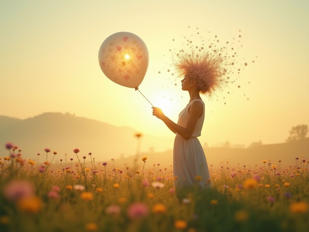 The 2026 Breakthrough: What Actually Happens Inside Your Cells During Seasonal Allergy Triggers