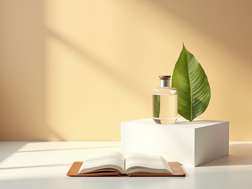 The 2026 Breakthrough: Why Ultra Processed Foods Is Actually The Key To Long-Term Survival