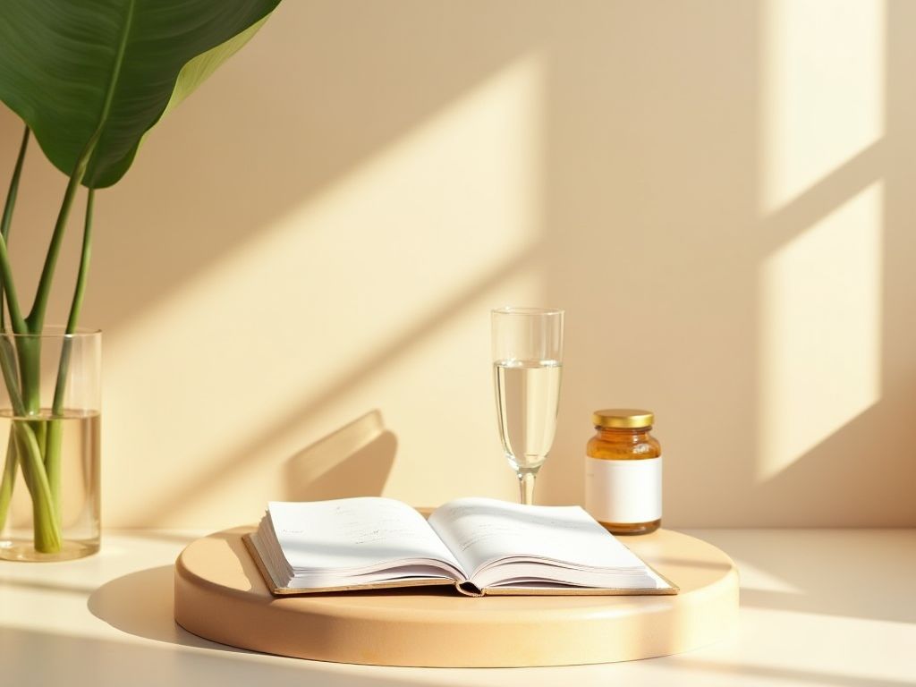 The Biological Cost Of The Hidden Truth About Age Related Focus Loss As A Biological Marker