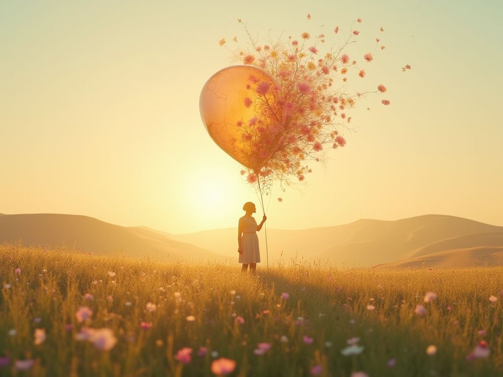 The Biological Cost Of The Hidden Truth About Training Recovery Failure Backed By Recent Research