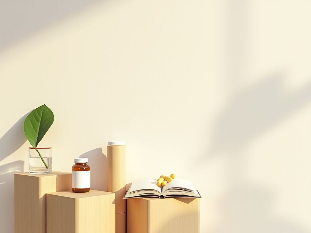 The Biological Cost of the Missing Link Between Cerebral Blood Flow and Your Mental Clarity