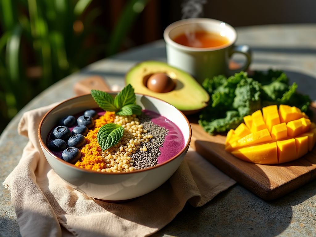 The Biological Cost Of The Missing Link Between Motivation Loss And Your Mental Clarity