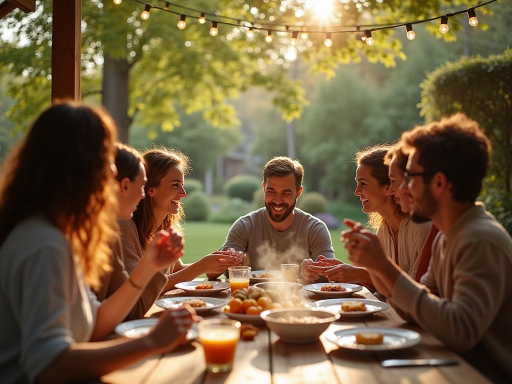 The Hidden Truth About Adaptive Thermogenesis That Worsen Over Time