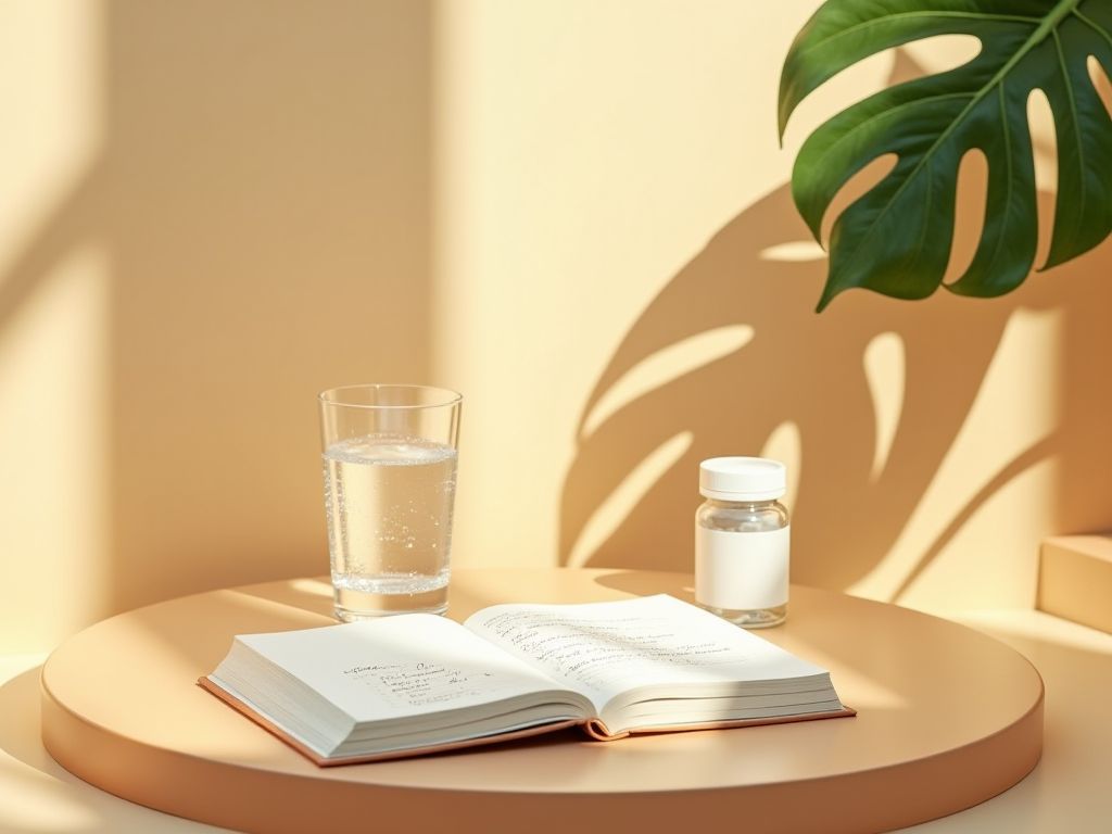 The Hidden Truth About Autophagy Activation Explained Simply