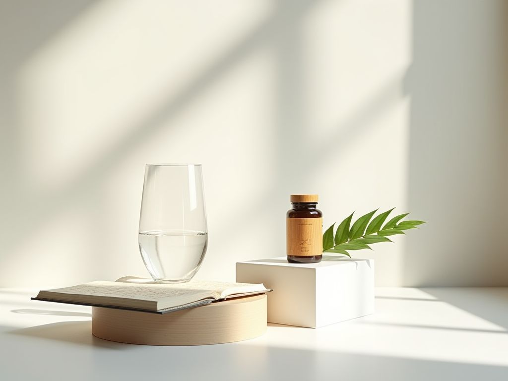 The Hidden Truth About Bioavailability Issues Backed By Recent Research