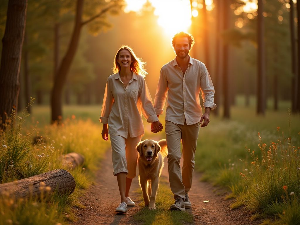 The Hidden Truth About Cytokine Storm Prevention Most People Miss