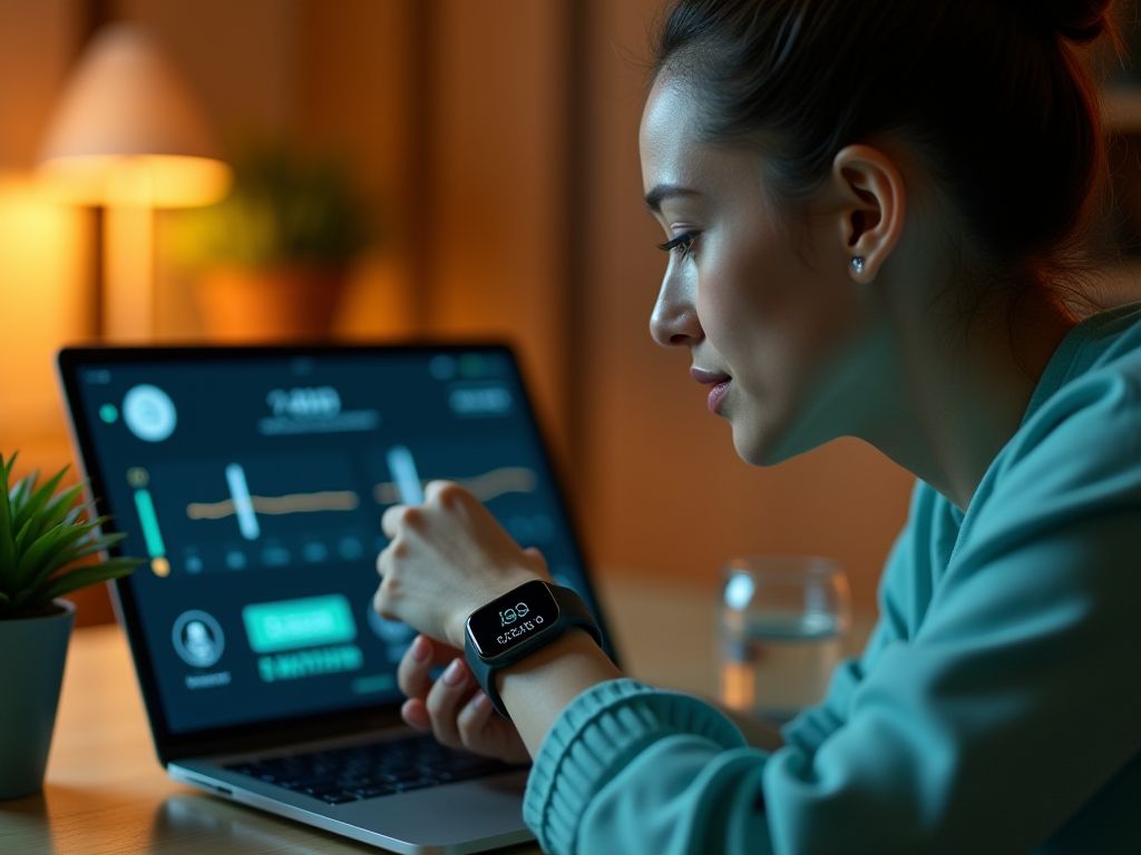 The Hidden Truth About Early Cardiovascular Warning Signs Explained Simply