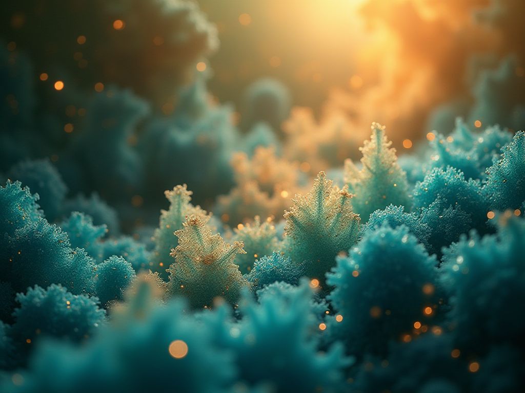 The Hidden Truth About Hormonal Mood Swings Hidden In Plain Sight