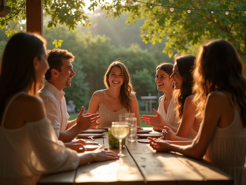 The Hidden Truth About Morning Sunlight For Mood The Invisible Impact Of