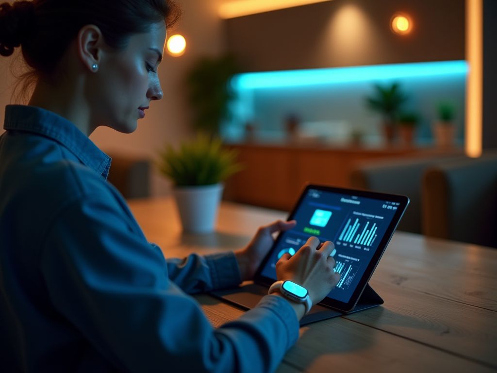 The Hidden Truth About Stress-Related Weight Gain That Appear Gradually