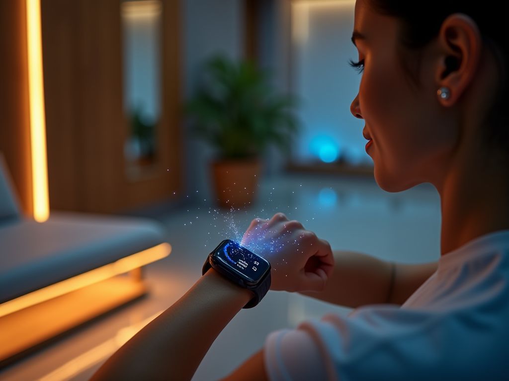 The Hidden Truth About What Actually Happens Inside Your Cells During Eccentric Loading Benefits