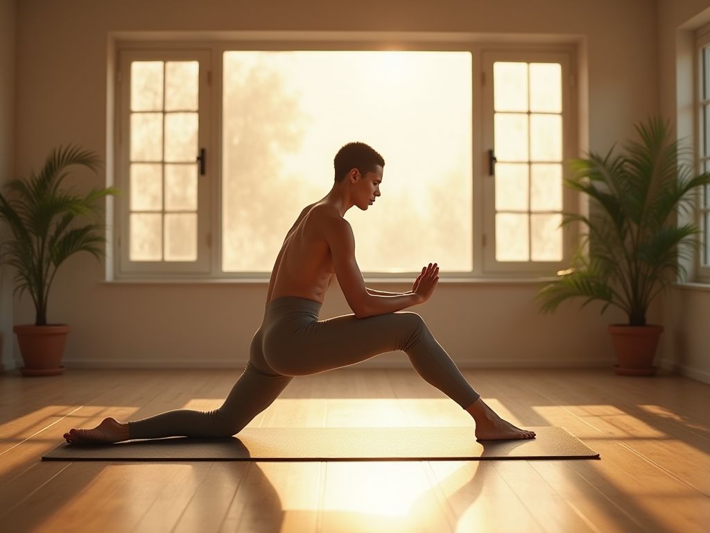 The Missing Link Between Age Related Energy Loss And Your Mental Clarity