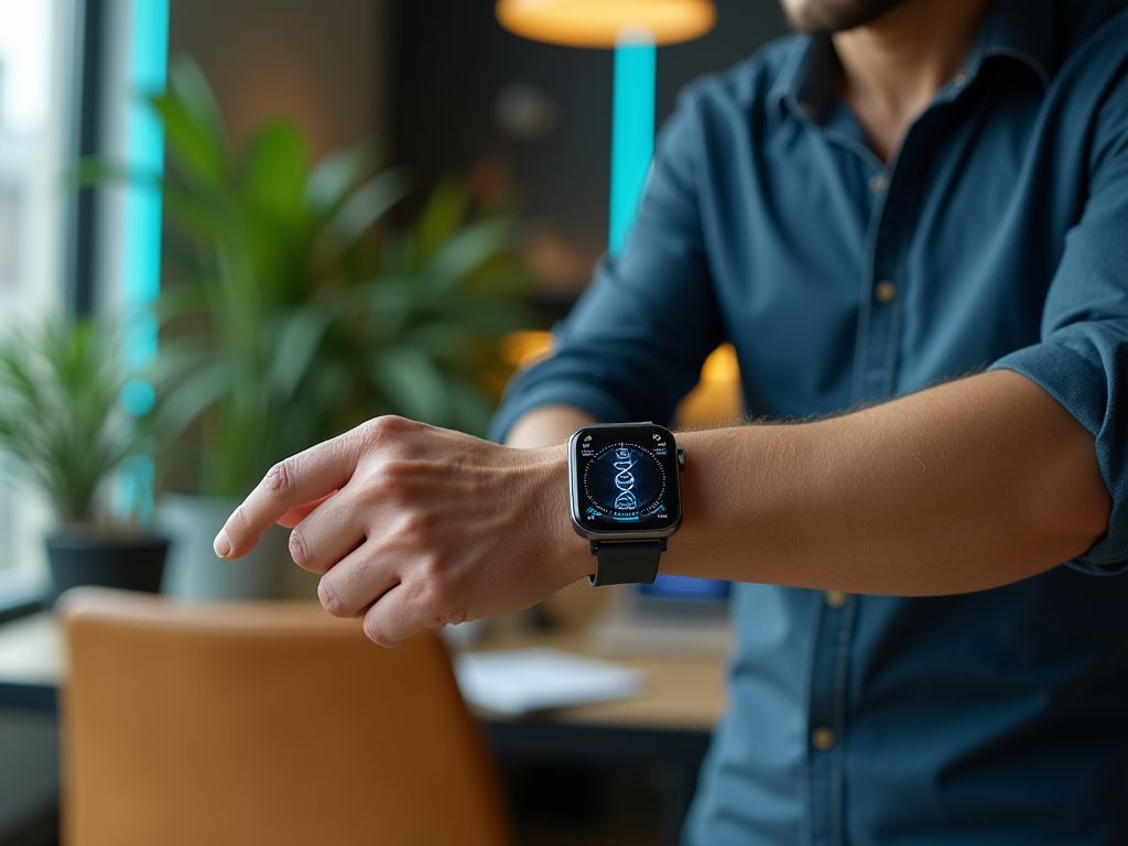 The Missing Link Between Beyond The Basics: Unexpected Benefits Of Brown Fat Activation Affects Your Dna