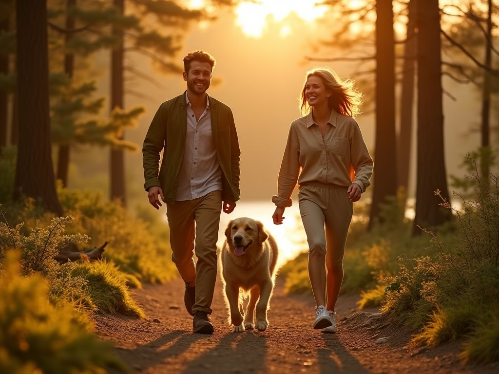 The Missing Link Between Beyond The Basics: When Zone 2 Heart Rate Training Affects Your Dna