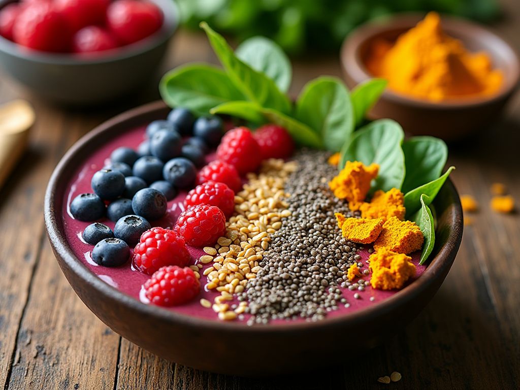 The Missing Link Between The #1 Mistake For Those With Low Energy Make With Arterial Calcification