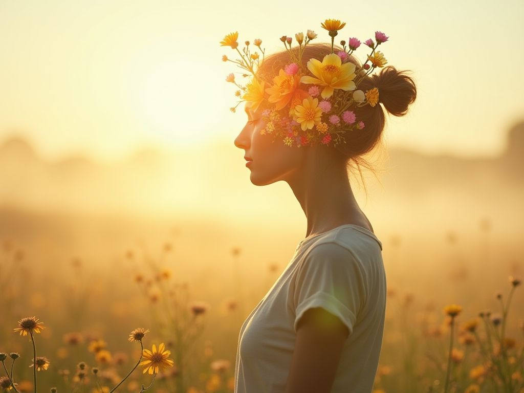 The Missing Link Between The Hidden Truth About Cycle Related Fatigue Explained Simply