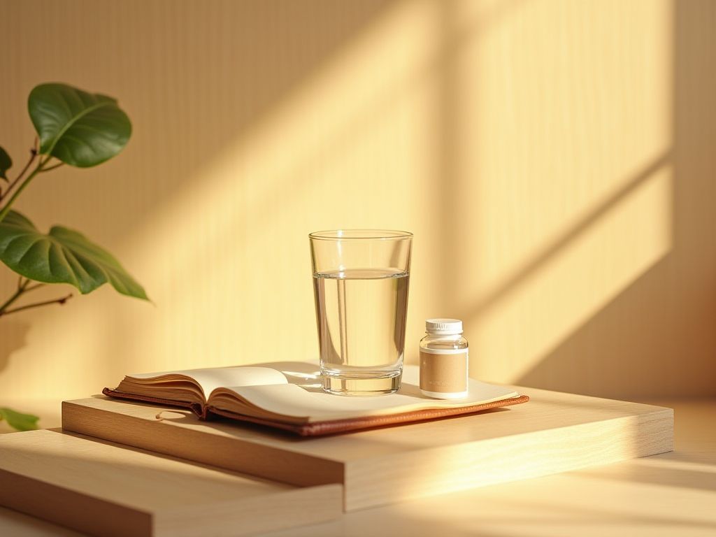 The Missing Link Between the Missing Link Between Eccentric Loading Benefits and Your Mental Clarity