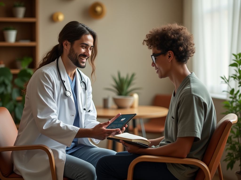 The Missing Link Between Warning Signs Of Zone 2 Heart Rate Training That That Appear Gradually