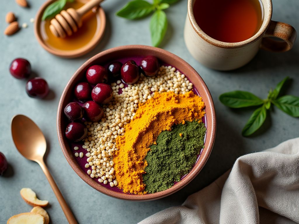 The Missing Link Between Why Poor Sleep Architecture Is Actually The Key To Long-Term Survival