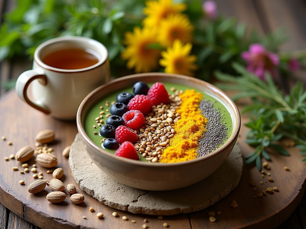 The Molecular Secret To Beyond The Basics: Long-Term Effects Of Iron Overload Risks Affects Your Dna