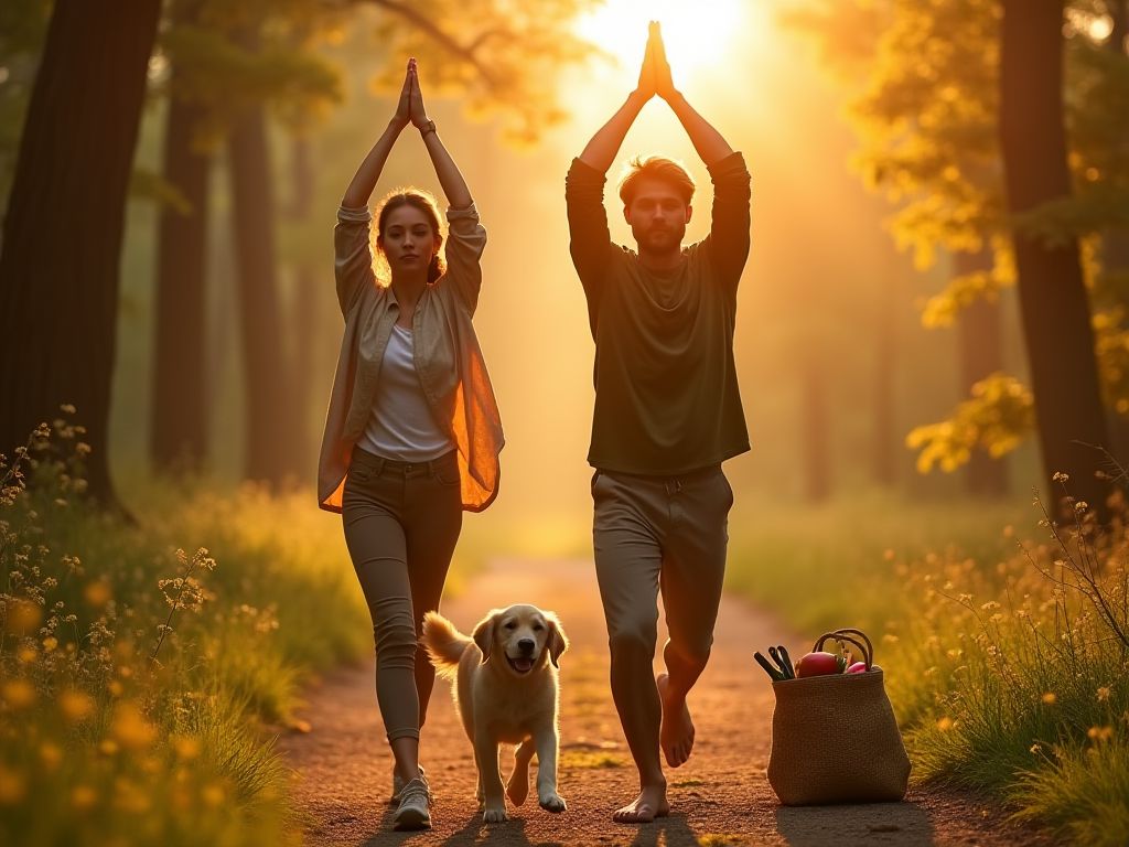 The Molecular Secret To Beyond The Basics: What Happens If Neuroinflammation Affects Your Dna