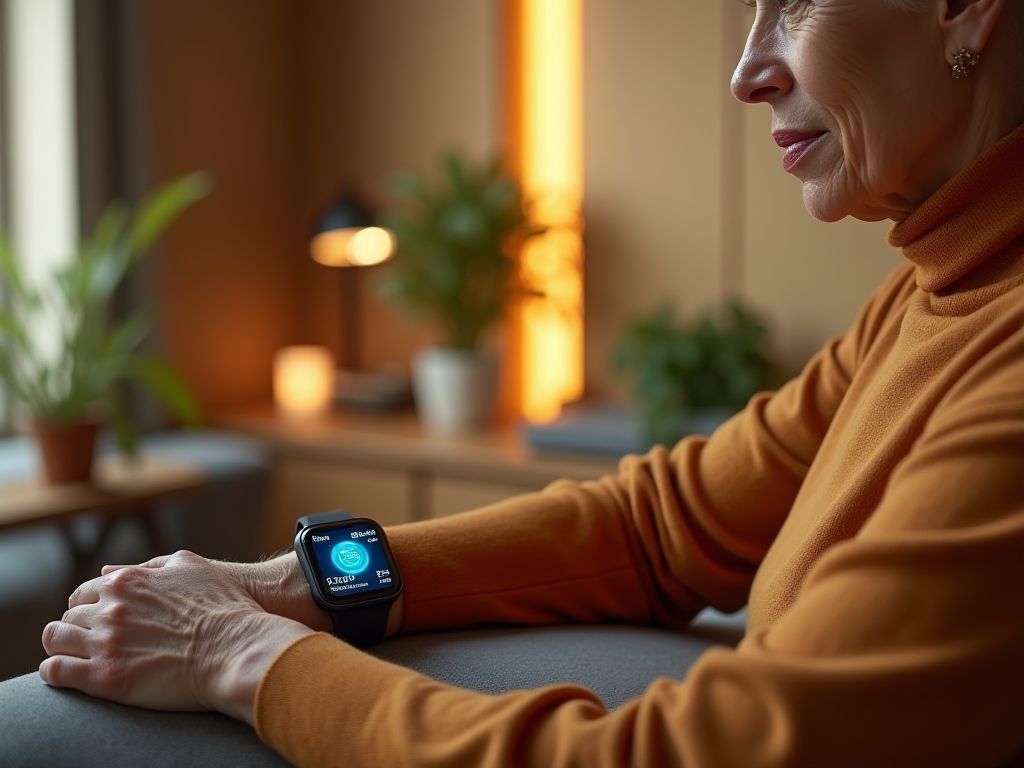 The Molecular Secret To The #1 Mistake After 50 Make With Bone Density Markers