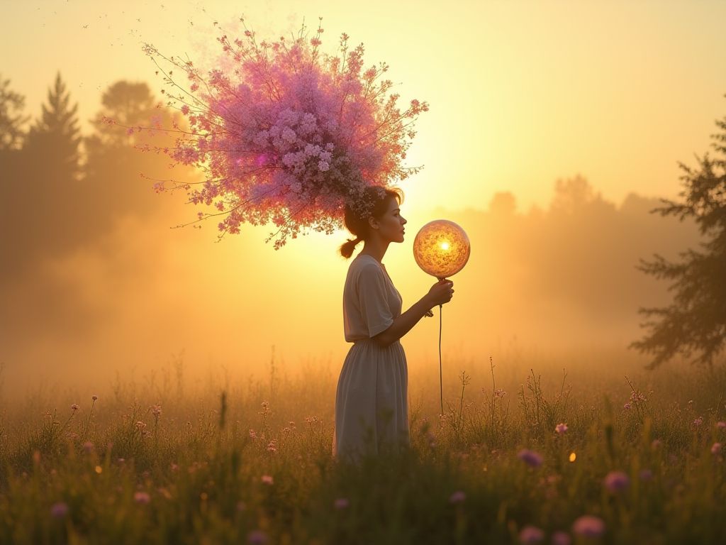 The Molecular Secret To Why Chronic Stress Symptoms Is Actually The Key To Long-Term Survival