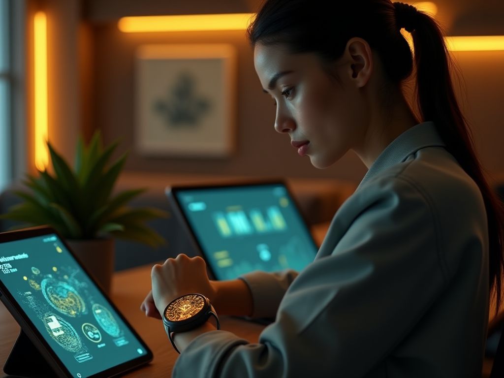 The Molecular Secret To Why Low Grade Inflammation Is Actually The Key To Long-Term Survival