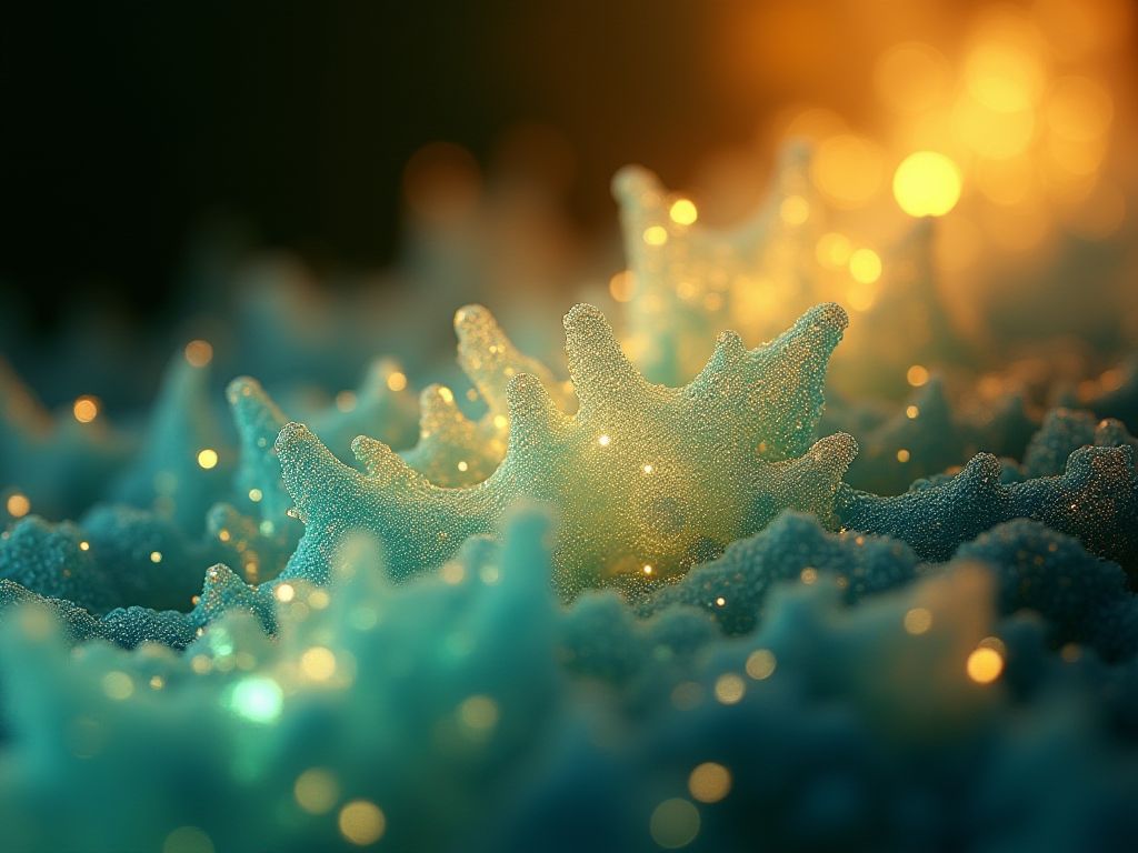 The Molecular Secret To Why Visceral Fat Signaling Is Actually The Key To Long-Term Survival