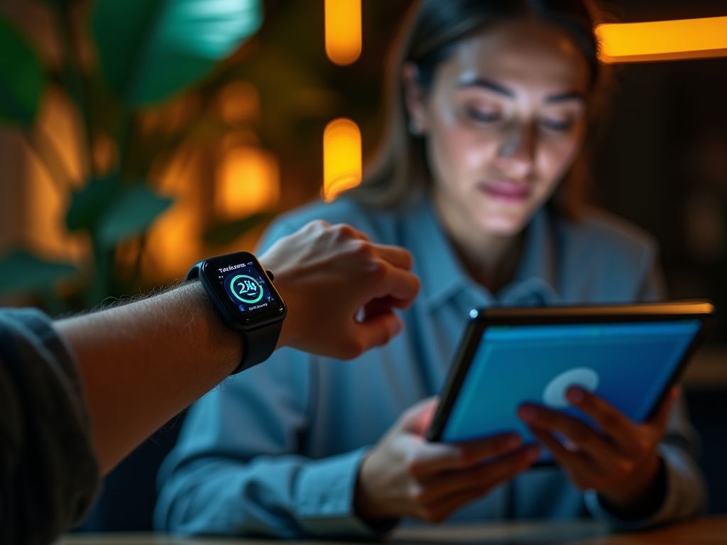 The Silent Killer: The Hidden Truth About Temperature-Regulated Sleep Hidden In Plain Sight