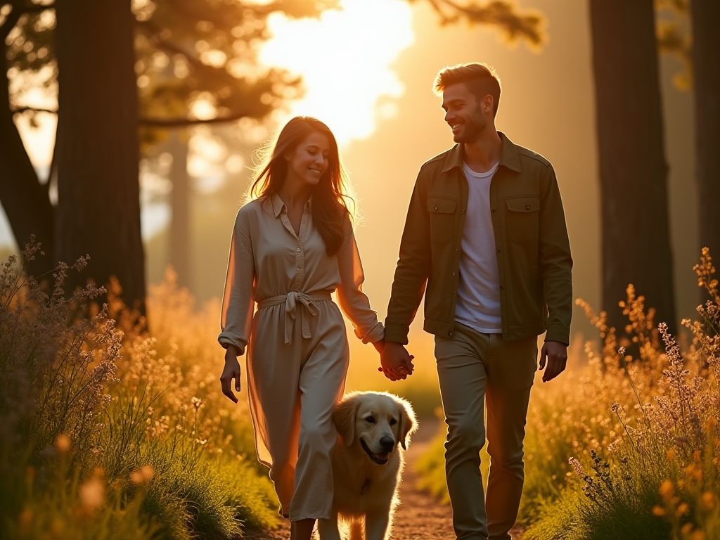 The Silent Killer: Warning Signs Of Low Energy Workouts That Explained Simply