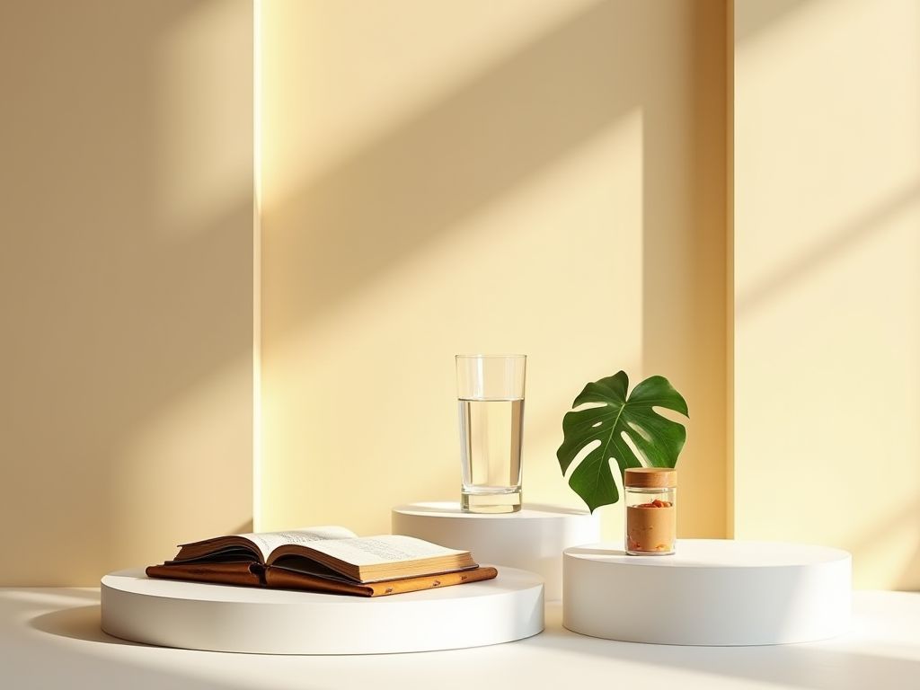 The Silent Killer: Why Th1 Vs Th2 Balance Is Actually The Key To Long-Term Survival