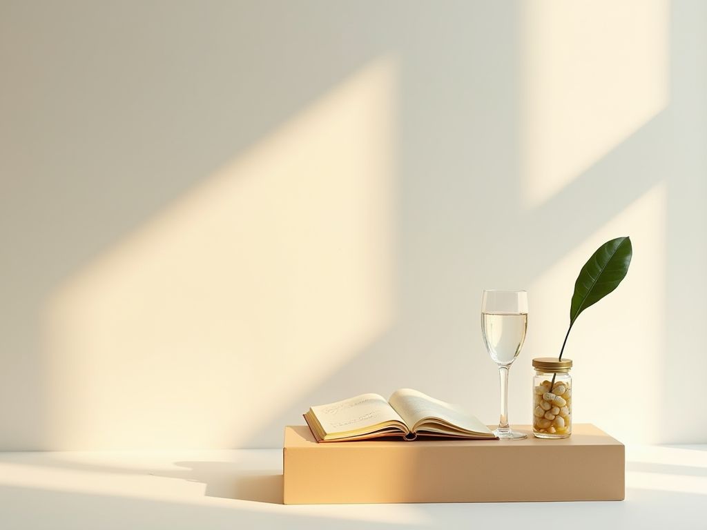 Unexpected Benefits Of Fatigue And Low Drive According To Experts