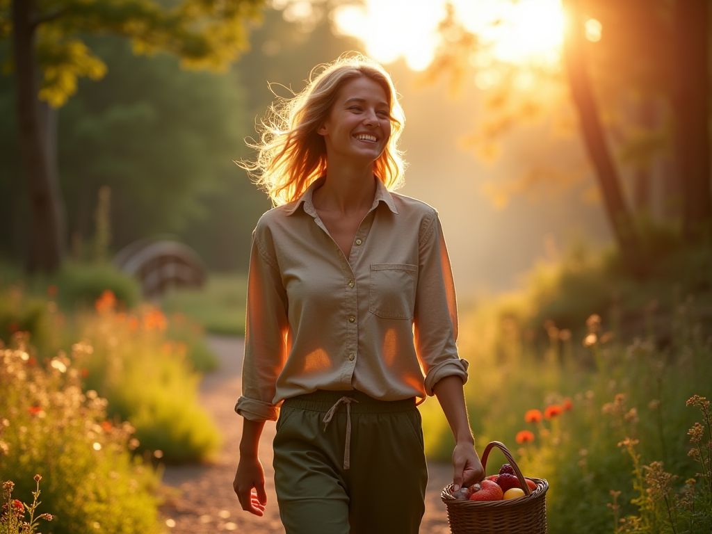 Unexpected Benefits Of Poor Circulation Symptoms You Should Not Ignore