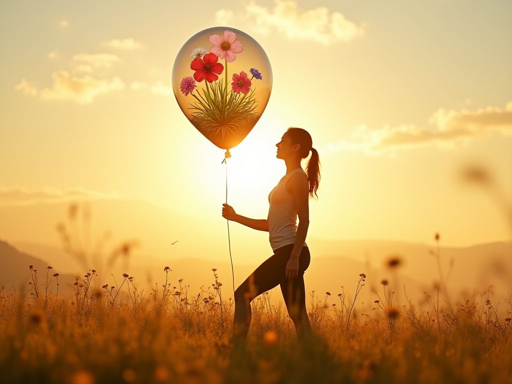 Vascular Stiffness Warning Signs in Active Adults