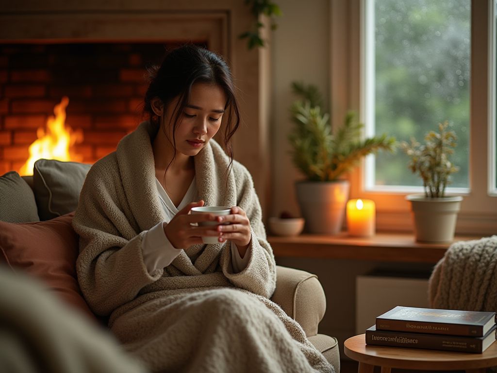 Warning Signs Of Androgen Receptor Sensitivity That That Worsen Over Time