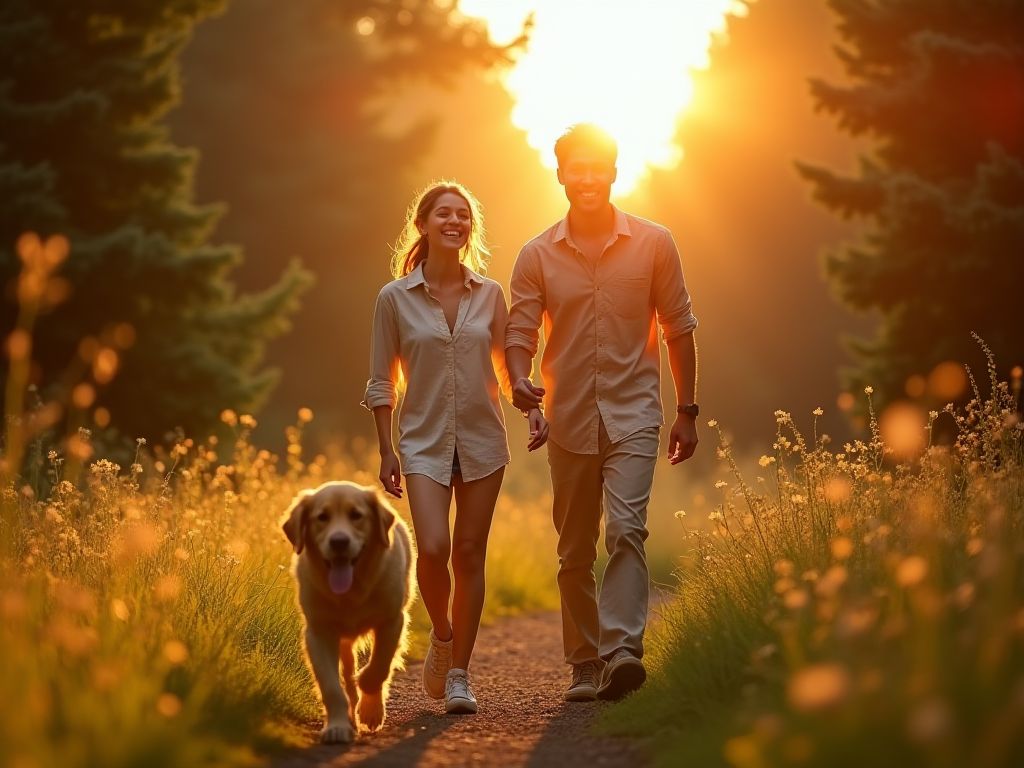 Warning Signs Of Nutrient Deficiencies That That Your Doctor Might Miss