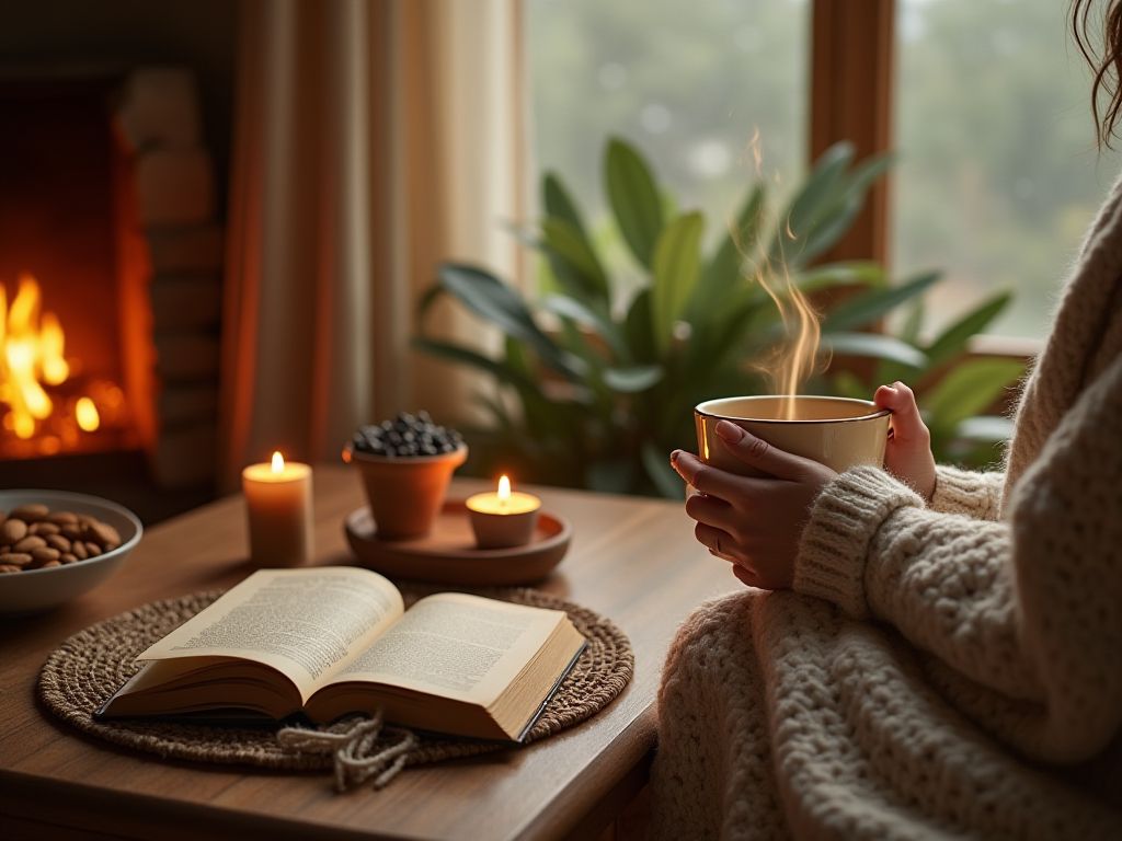 Warning Signs Of Phytic Acid Impacts That Backed By Recent Research