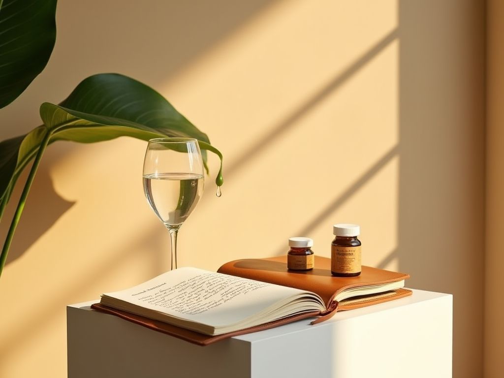 Warning Signs Of Poor Circulation Symptoms That The Invisible Impact Of