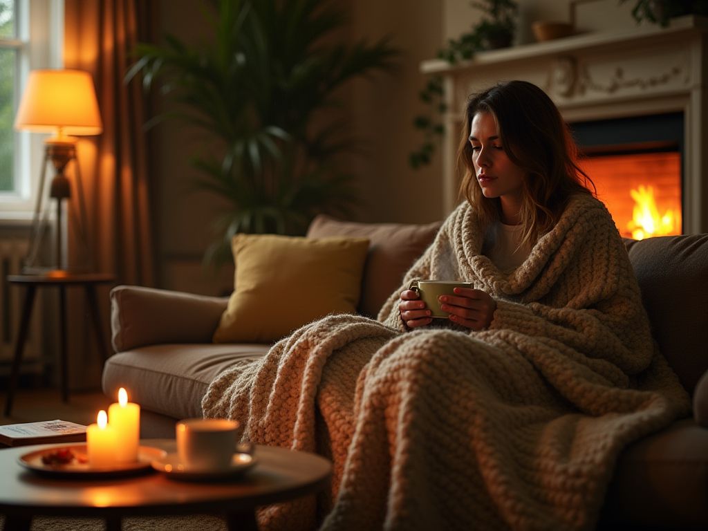 Warning Signs Of Temperature-Regulated Sleep That That Worsen Over Time