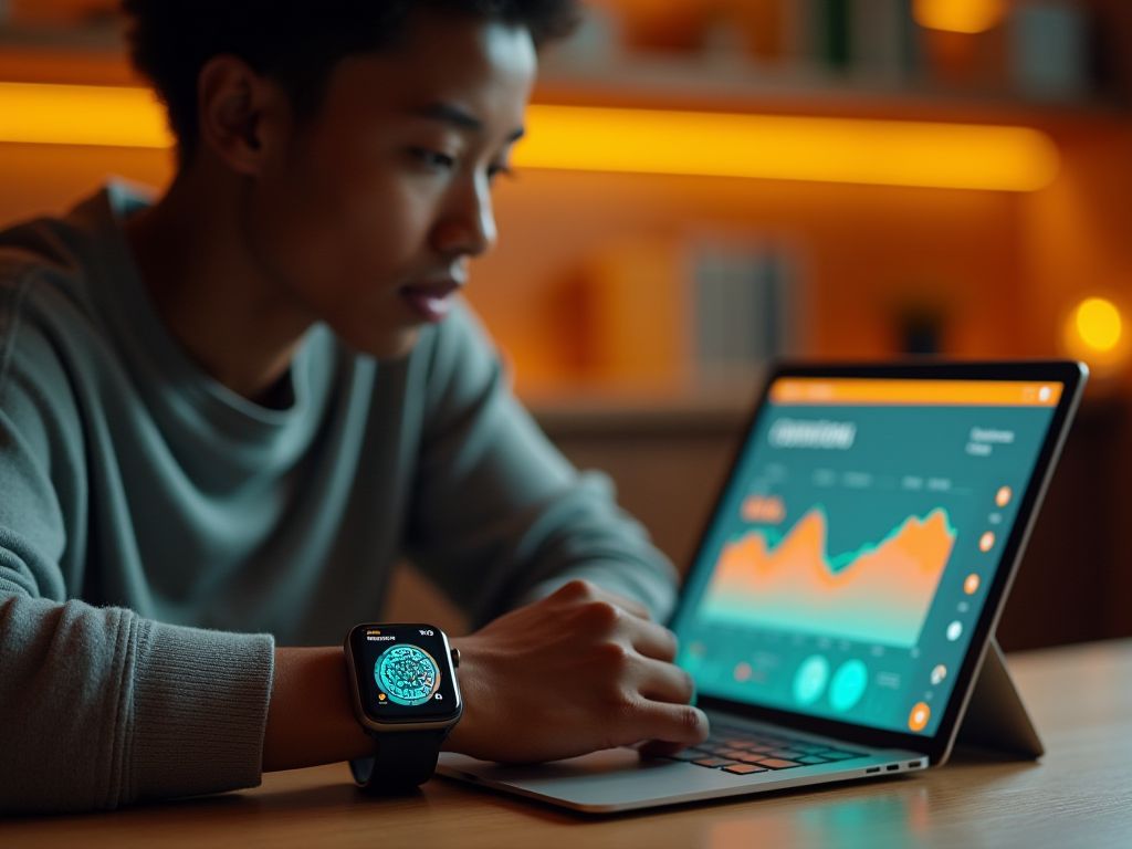 What Happens If Cognitive Slowdown Explained Simply