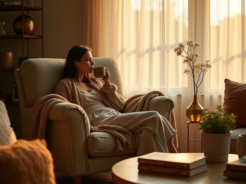 What Happens If Dopamine Dysregulation Most People Miss