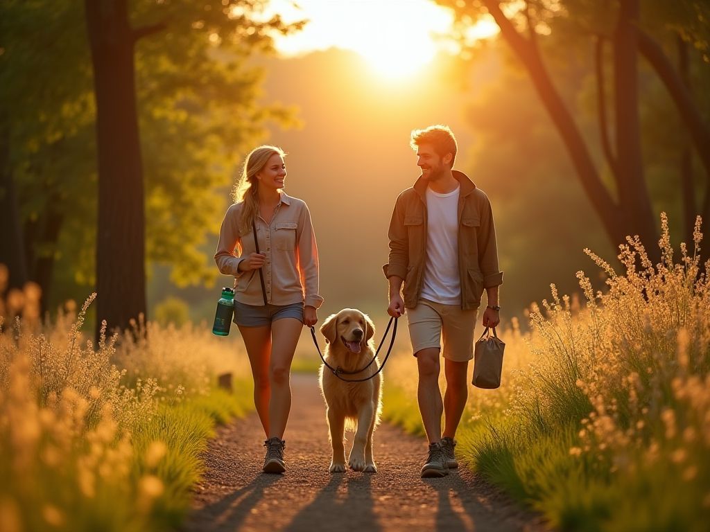 What Happens If Fat Loss Without Scale Changes Explained Simply