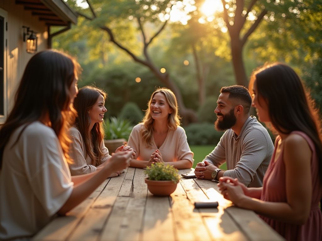 What Happens If Post Birth Hormone Shifts That Appear Gradually