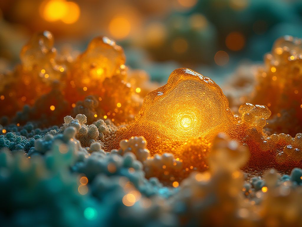 What Happens If Supplement Absorption Explained Simply