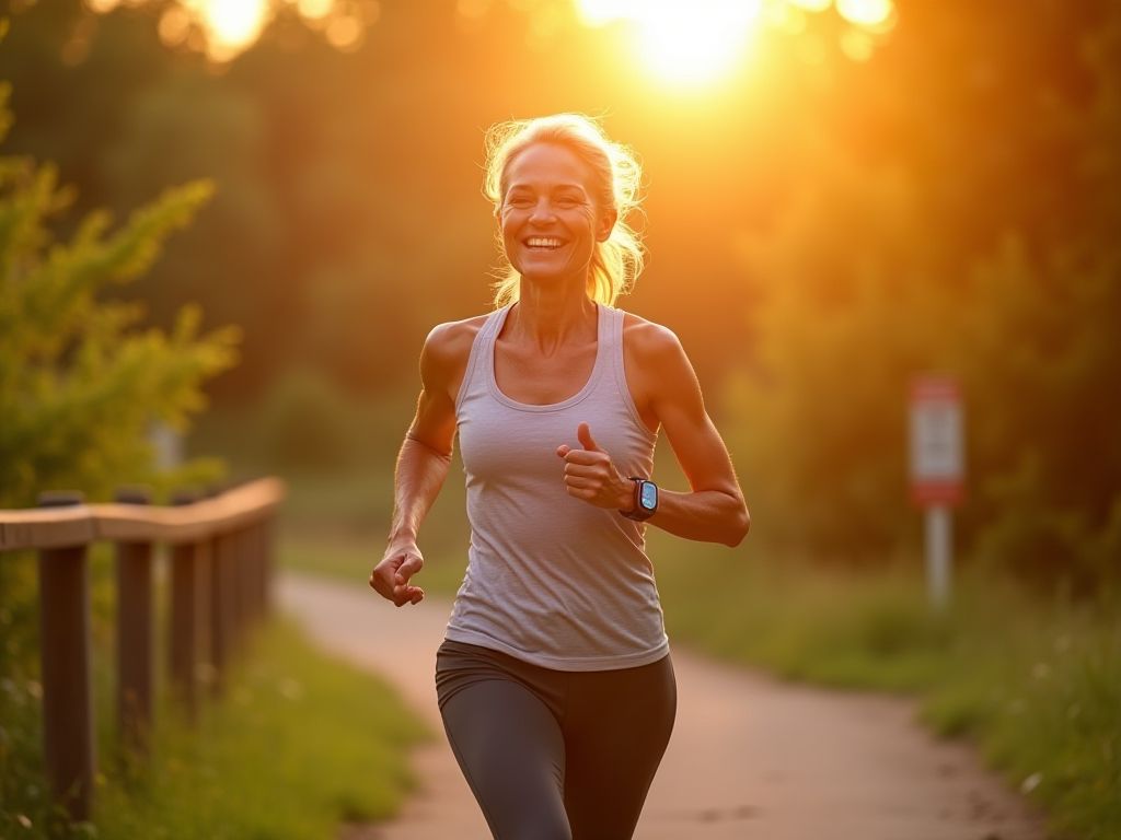 When Early Cardiovascular Warning Signs According To Experts After 50