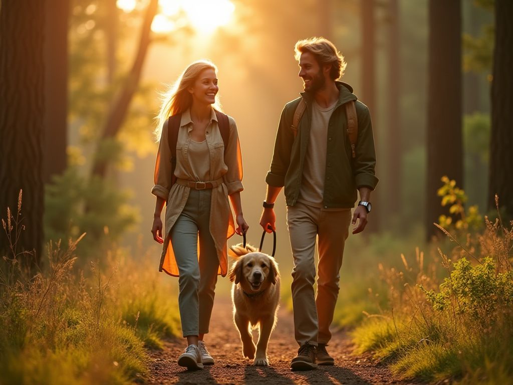 When Mental Overload Backed By Recent Research