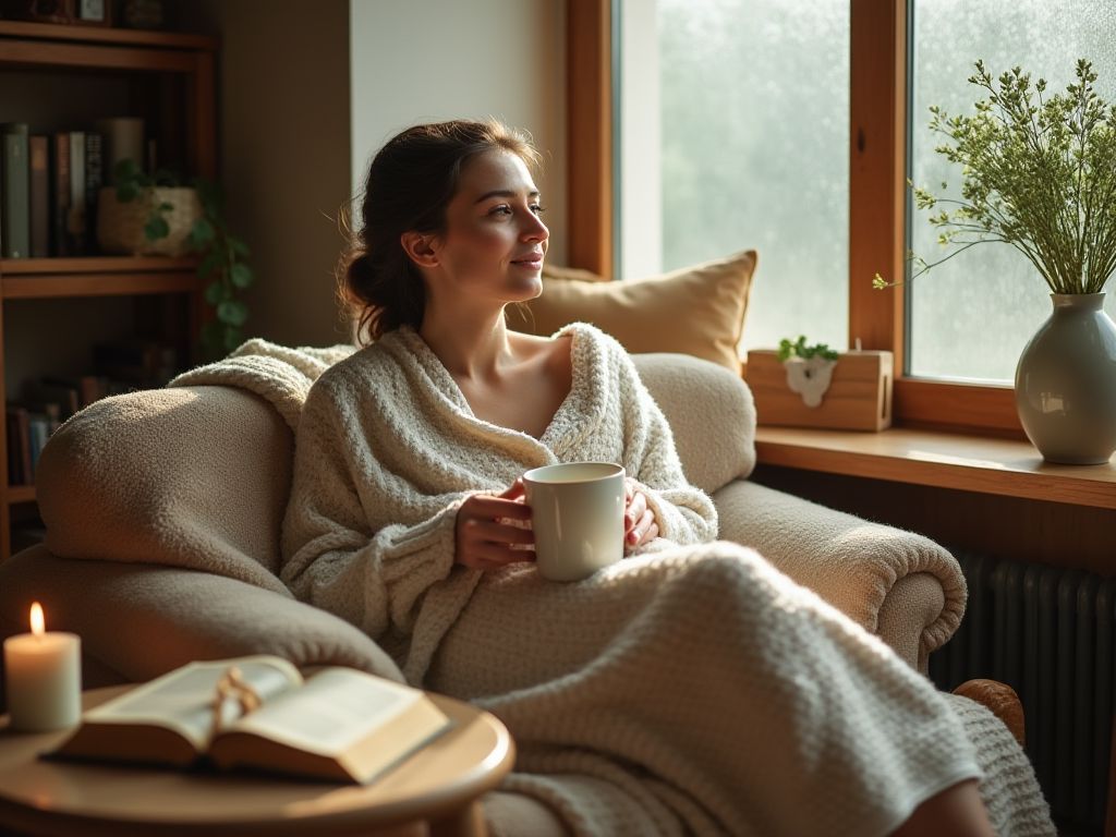 When Mitochondrial Decline In Sedentary People